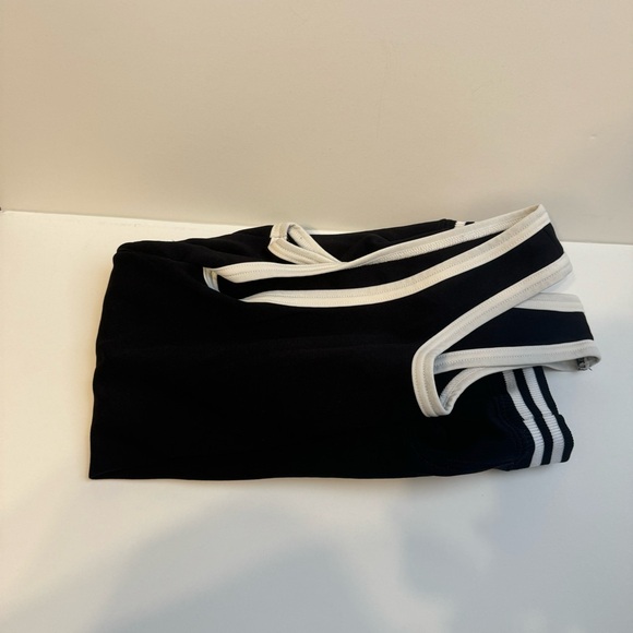 Inzer powerlifting singlet size S - Picture 5 of 6